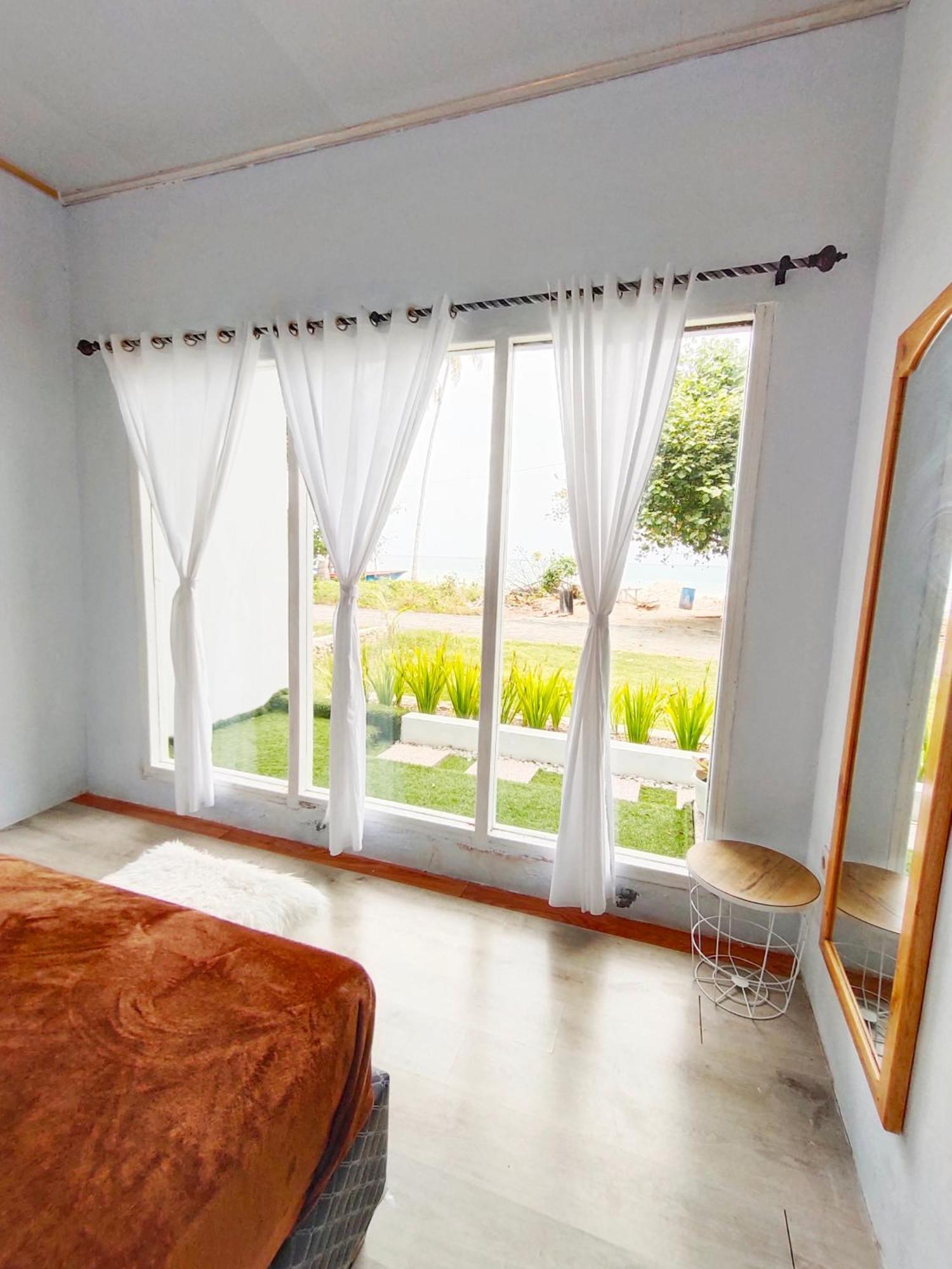 Stella Villa Ngurbloat Bagian luar foto