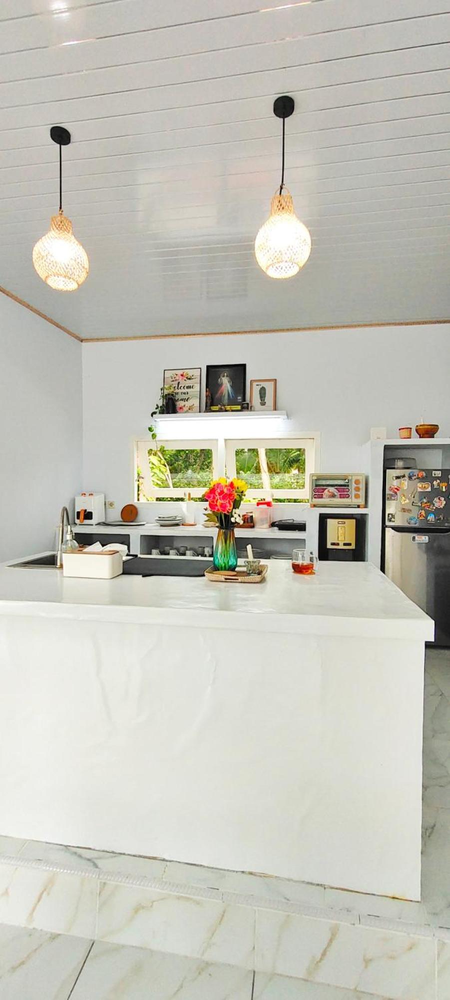 Stella Villa Ngurbloat Bagian luar foto