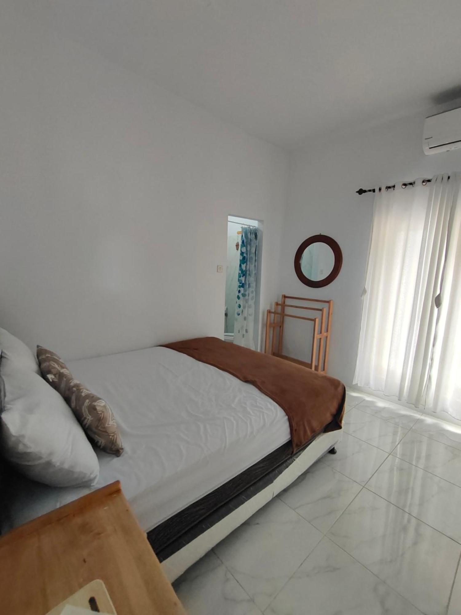 Stella Villa Ngurbloat Bagian luar foto